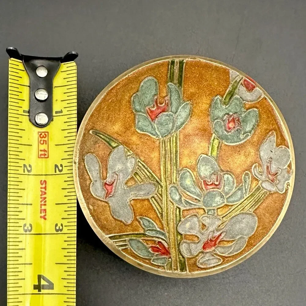 Coquette vintage indian